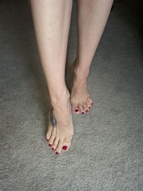 Foot Fetish Prostitute Hunstanton